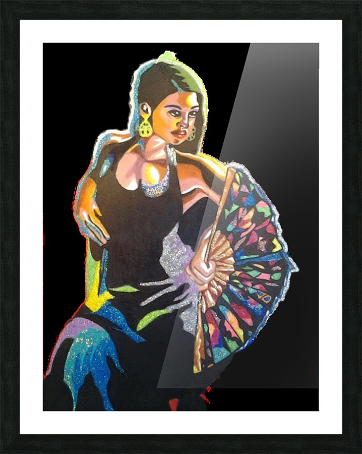 IMG_0121 Picture Frame print