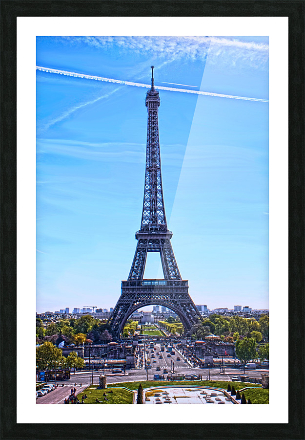  Tirage d’art