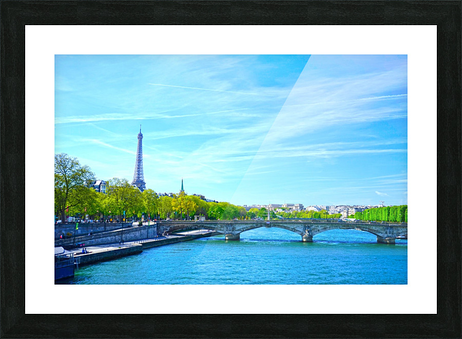  Tirage d’art