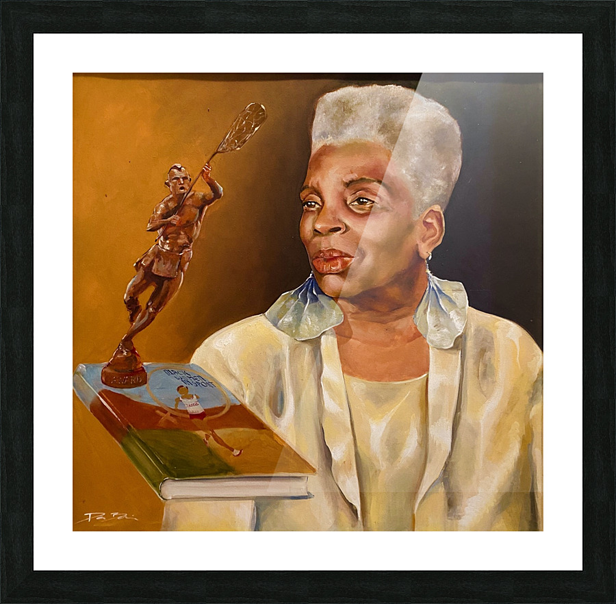  Fine Art print