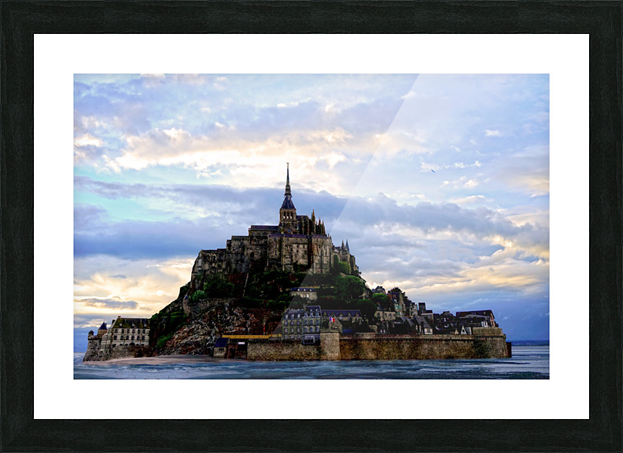  Fine Art print