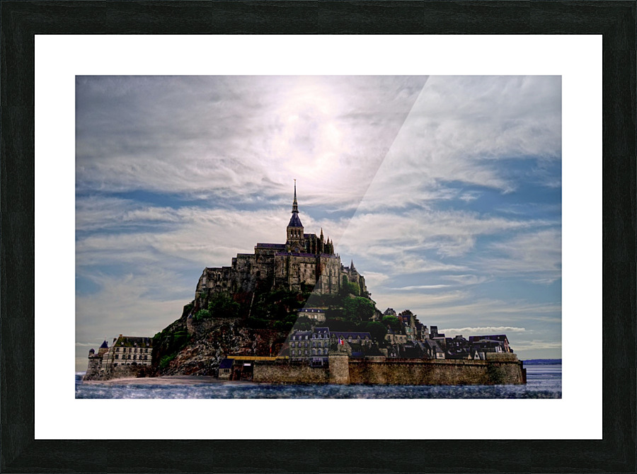  Fine Art print