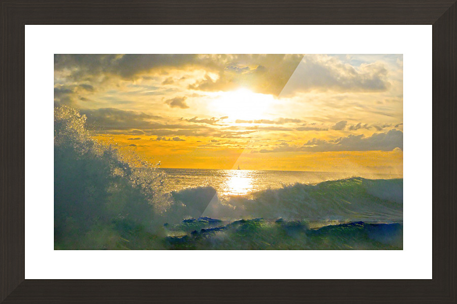 Fine Art print