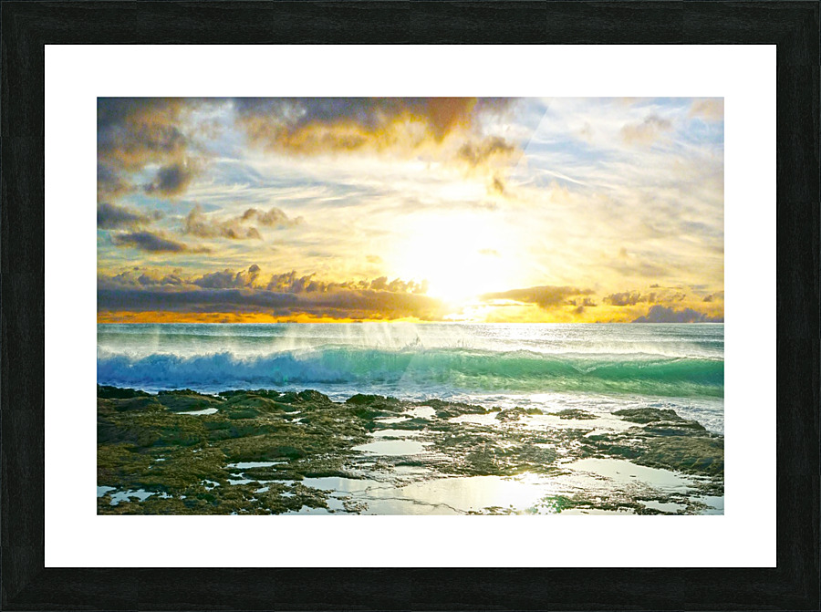  Fine Art print