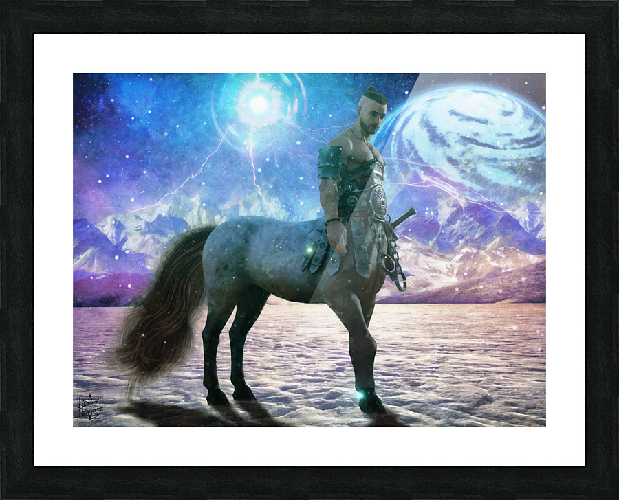  Fine Art print