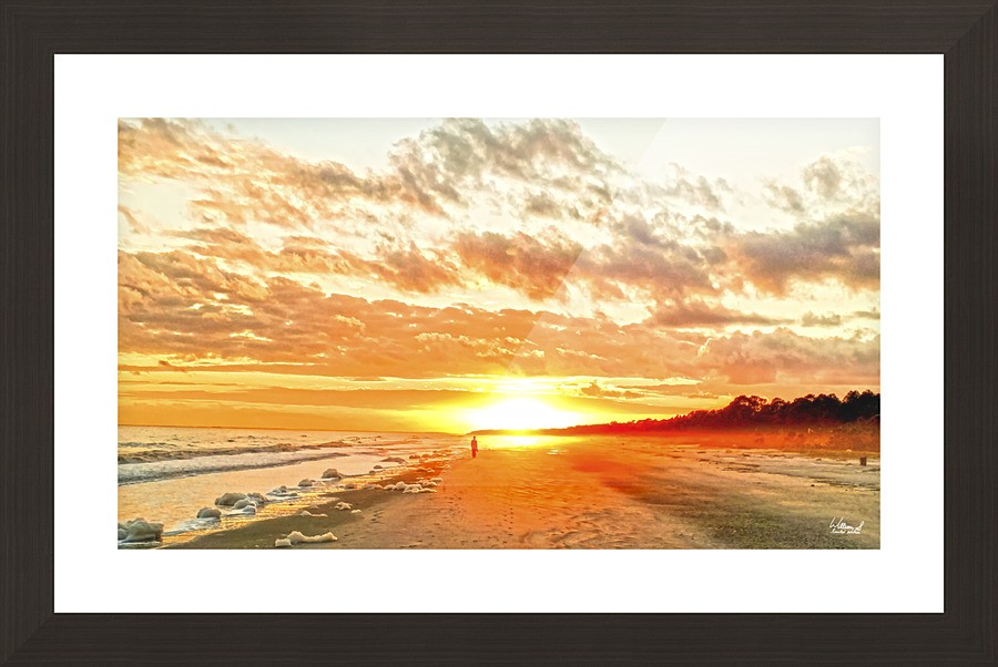  Fine Art print