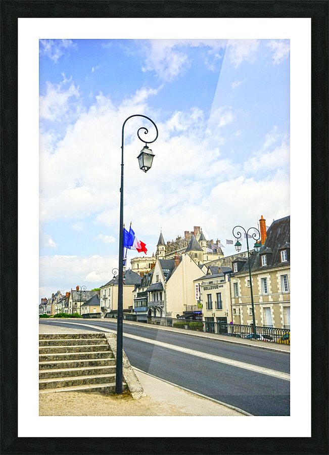  Tirage d’art