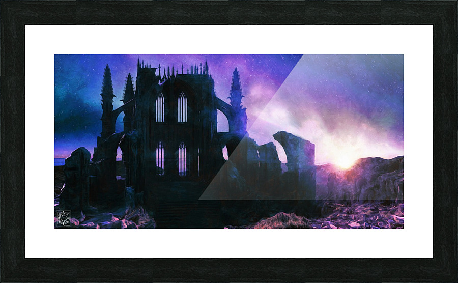  Fine Art print