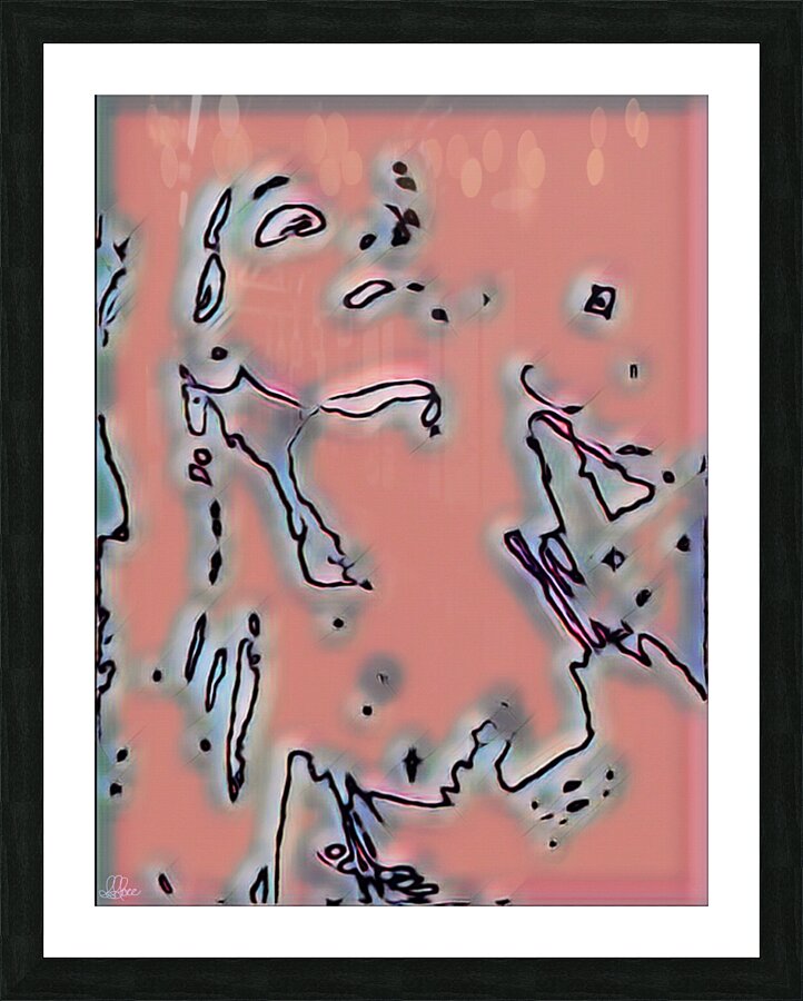  Fine Art print