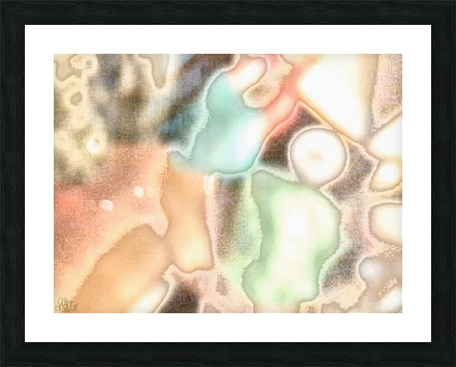  Fine Art print