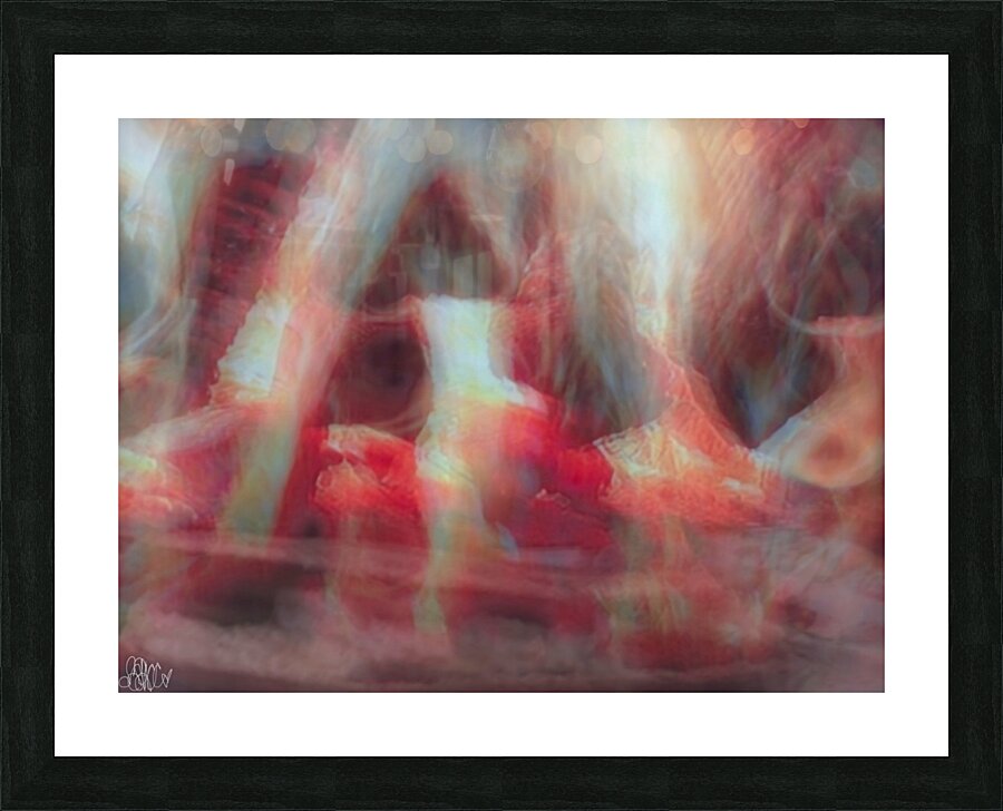  Fine Art print