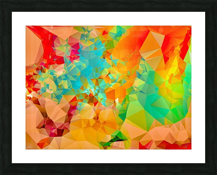  Fine Art print