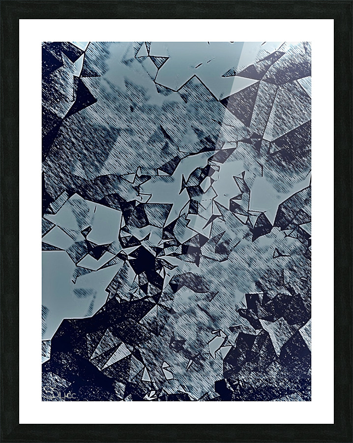  Fine Art print
