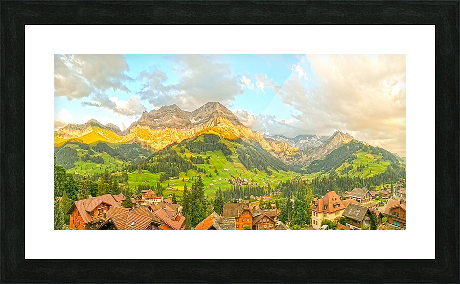  Fine Art print
