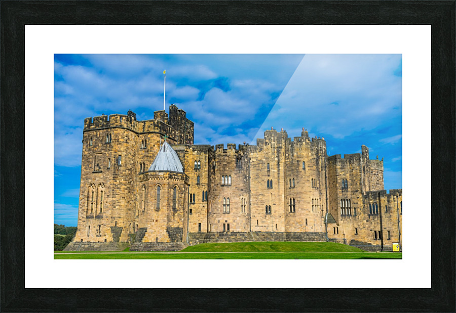 20190917 DSC 0116 Picture Frame print