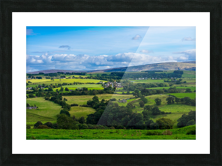 20190916 DSC 0358 3 Picture Frame print