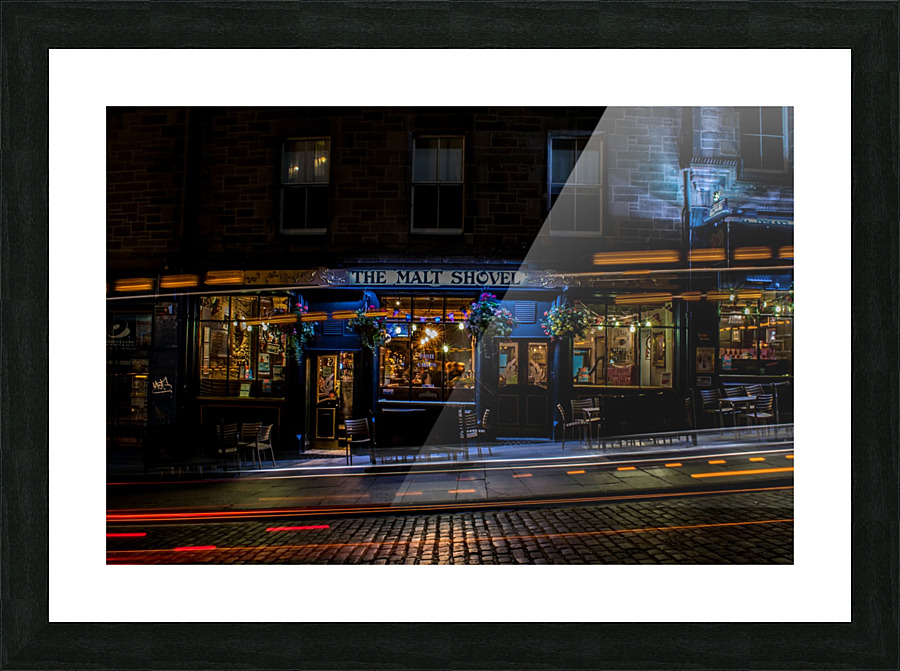 20190915 DSC 0198 Picture Frame print