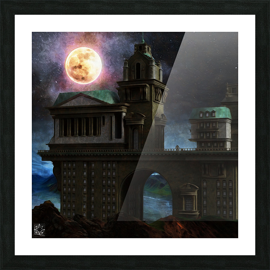  Fine Art print