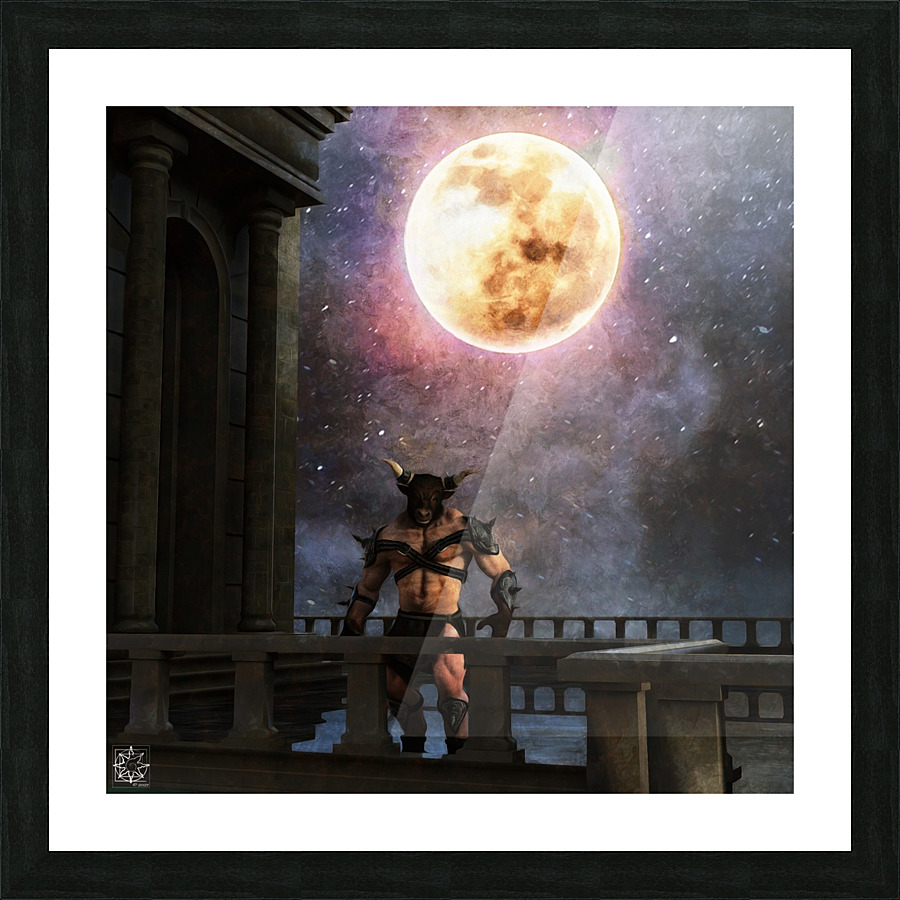 Fine Art print