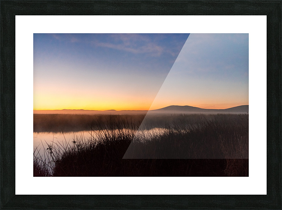 20200110 DSC 0144 Picture Frame print