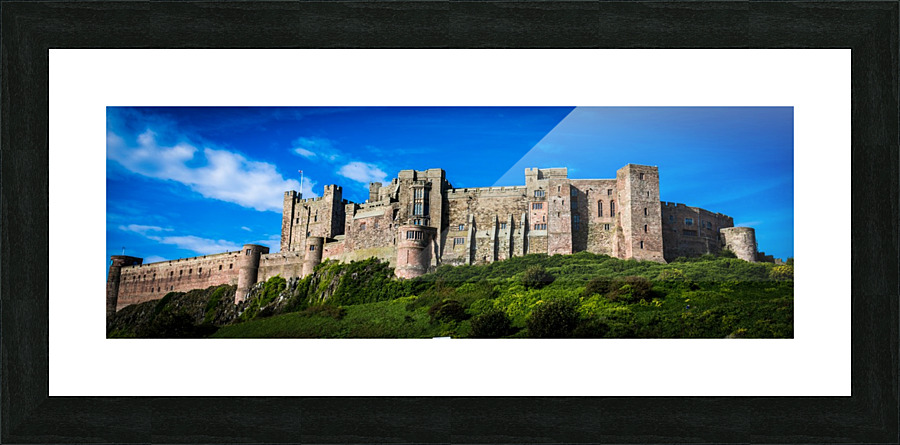 20190917 DSC 0129 Picture Frame print