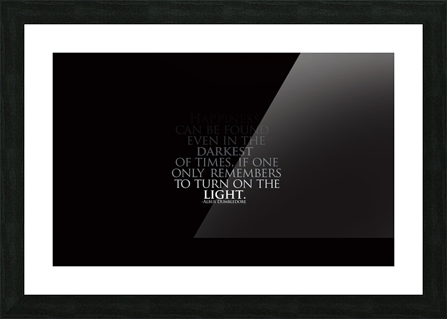  Fine Art print