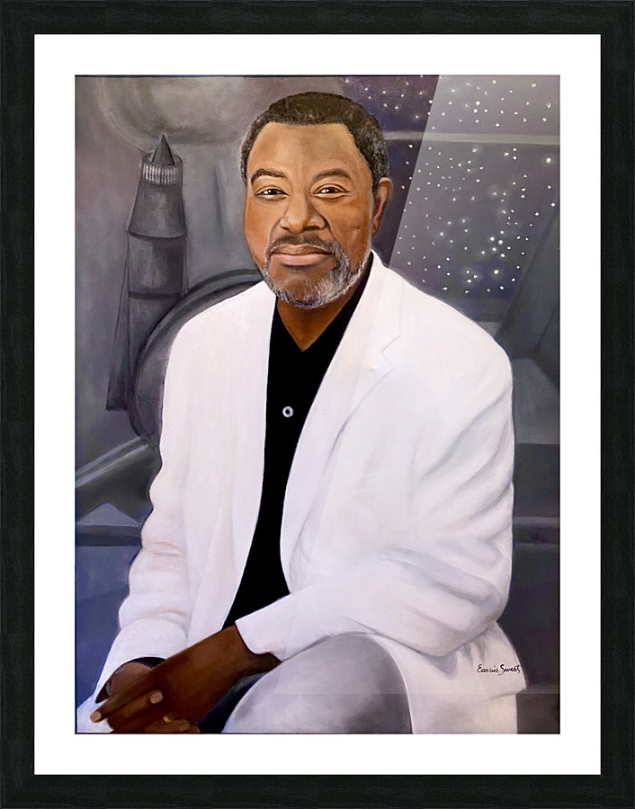  Fine Art print