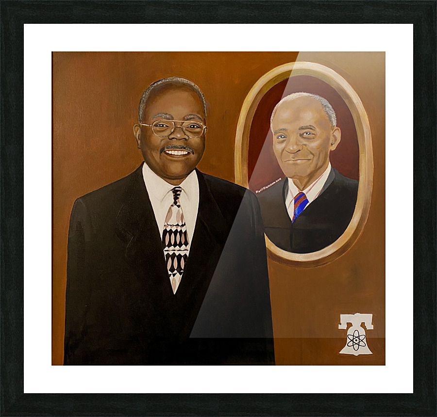  Fine Art print