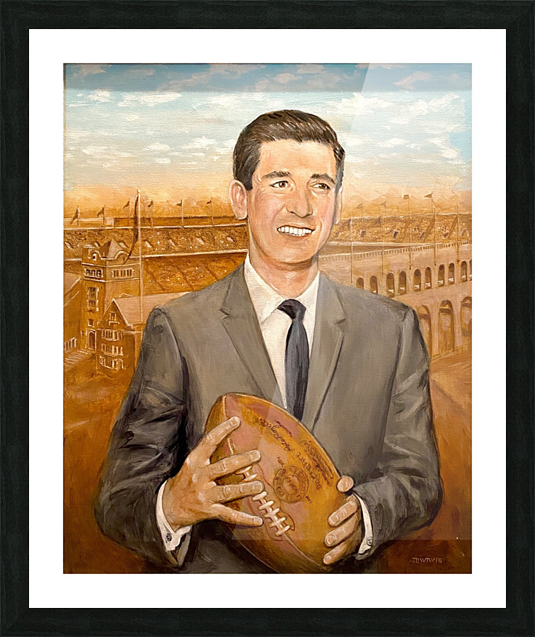  Fine Art print