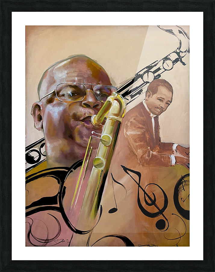  Fine Art print