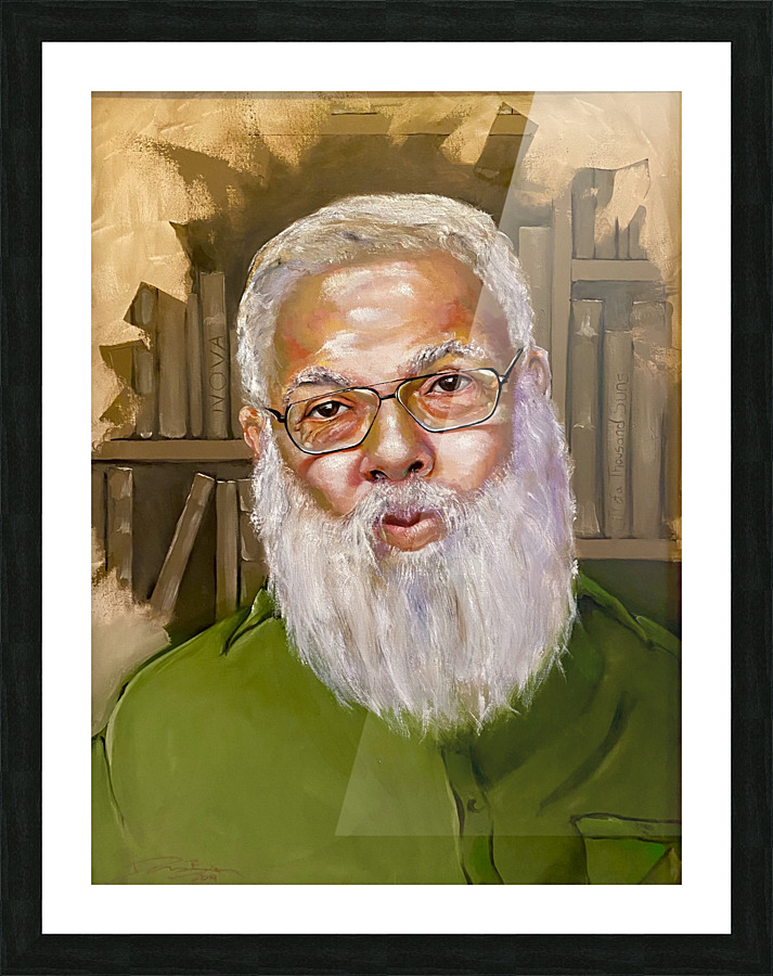  Fine Art print