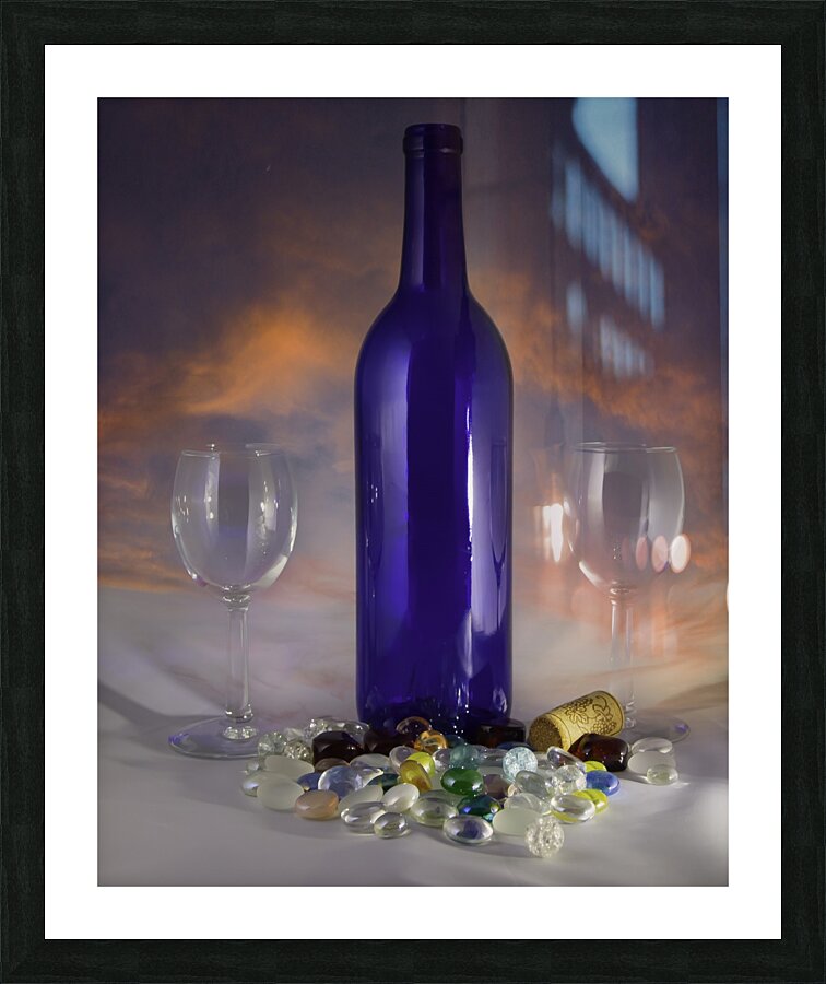  Fine Art print