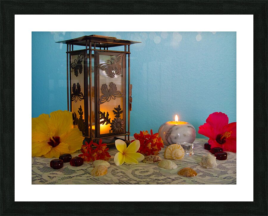  Fine Art print