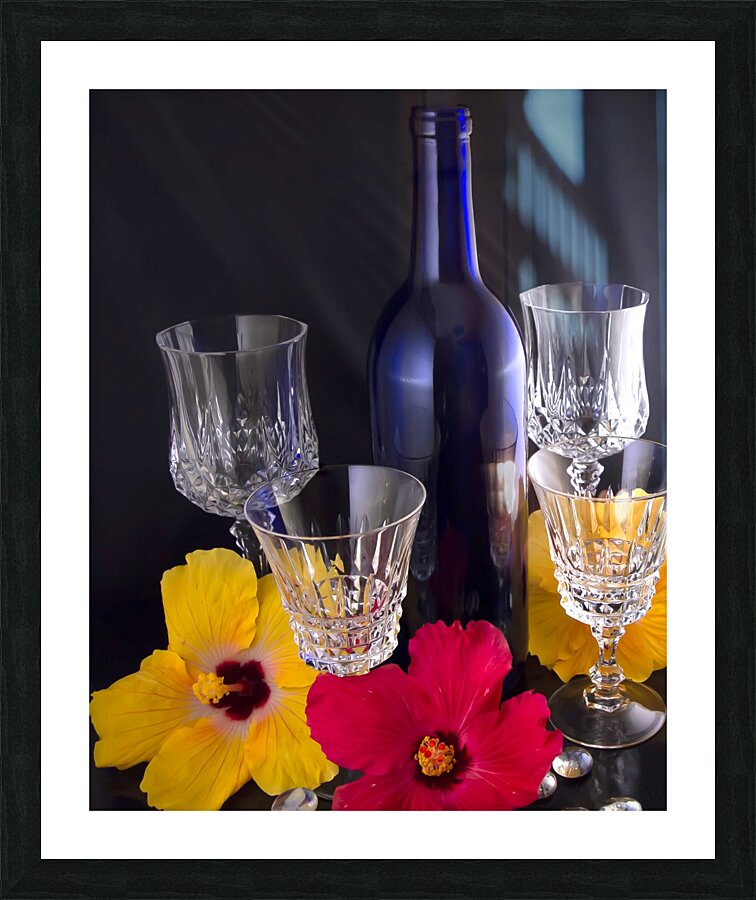  Fine Art print