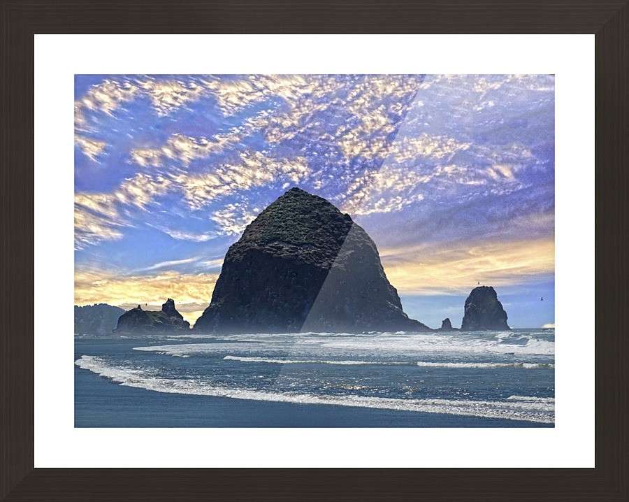  Fine Art print