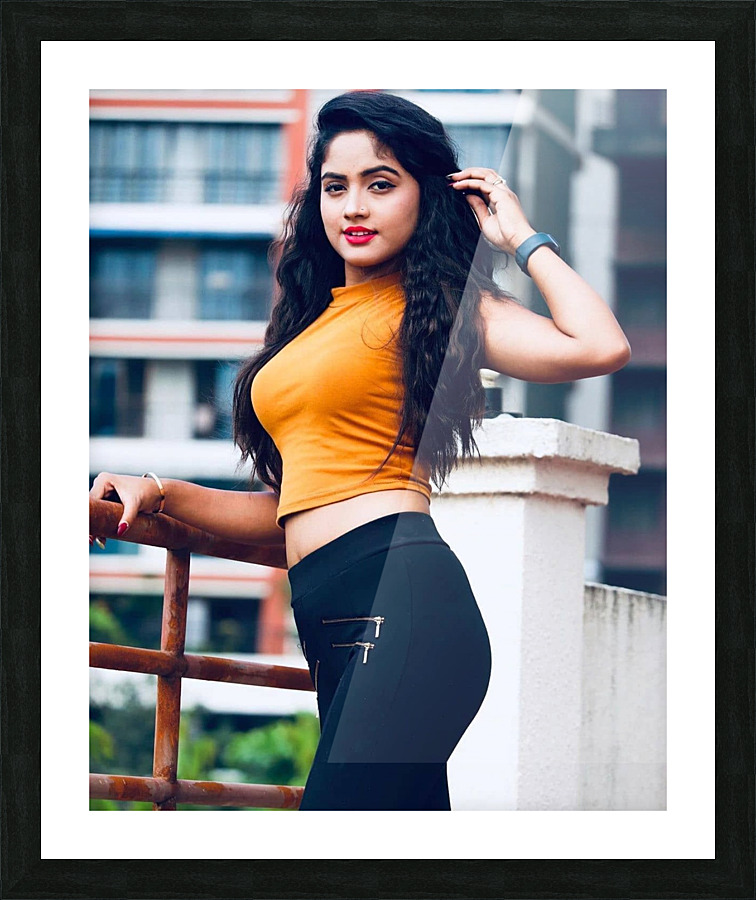 df85533c6e57645bb8005d0876a22085 Picture Frame print