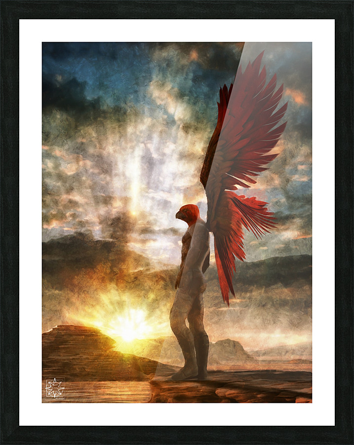  Fine Art print