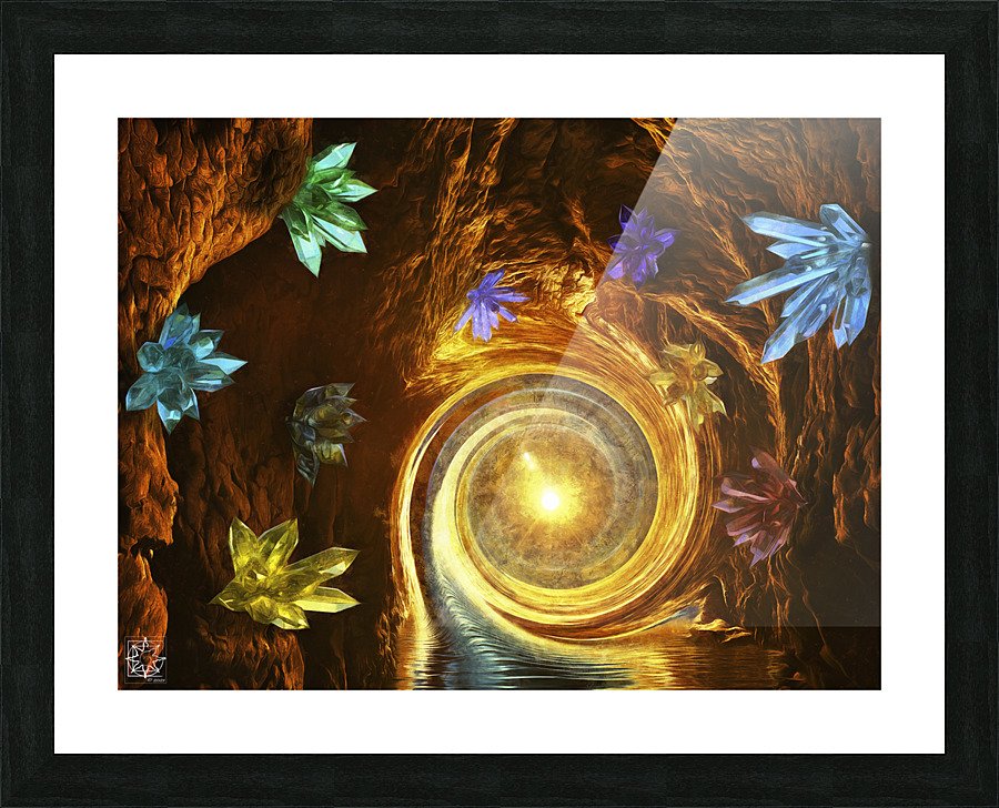  Fine Art print