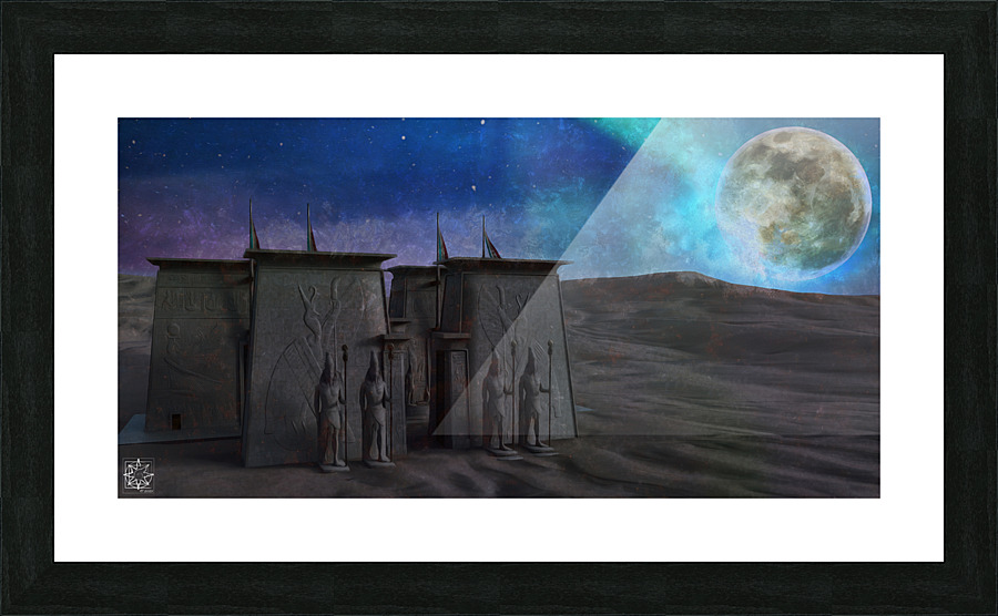  Fine Art print