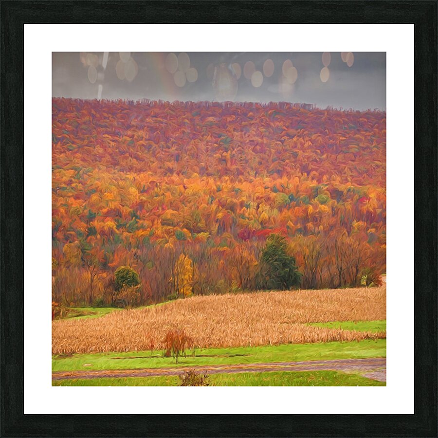  Fine Art print