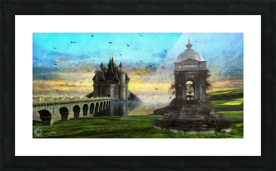  Fine Art print
