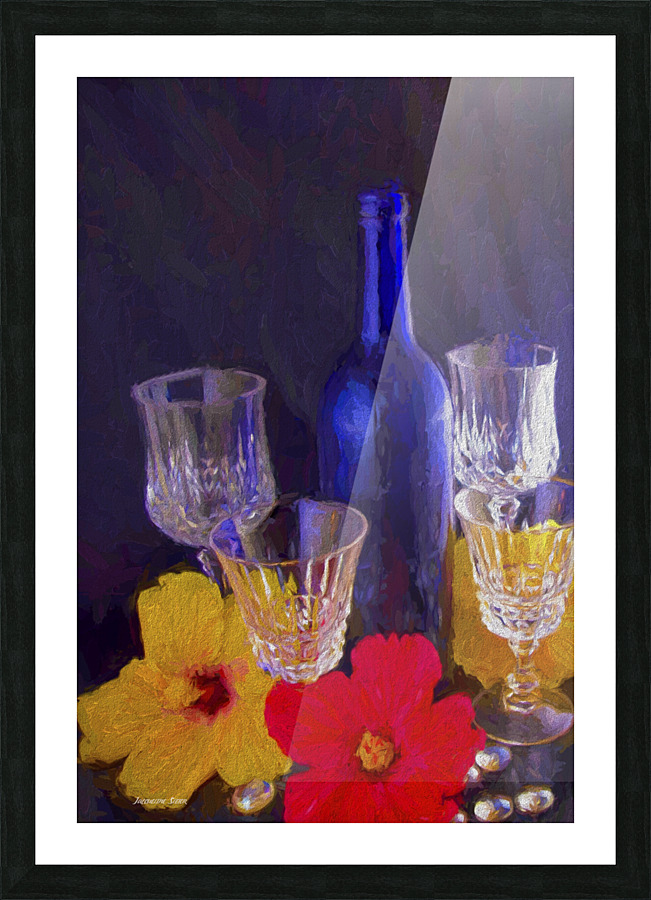  Fine Art print
