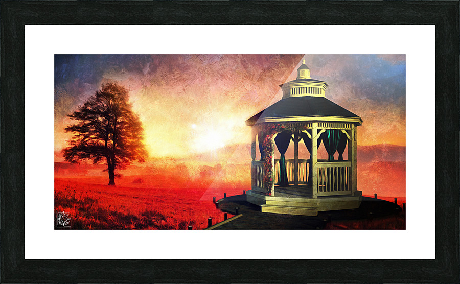  Fine Art print