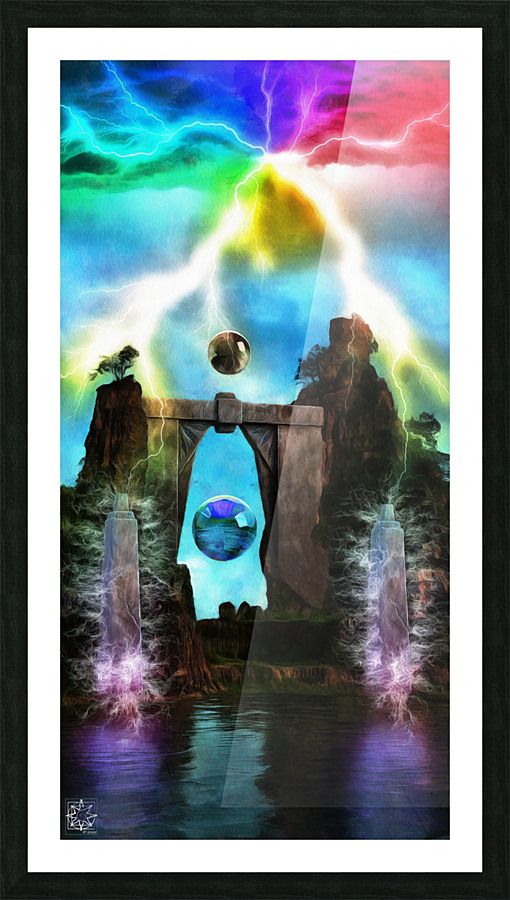  Fine Art print