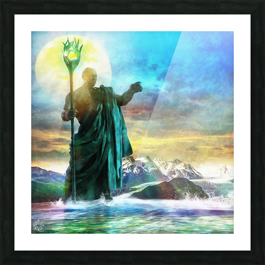  Fine Art print