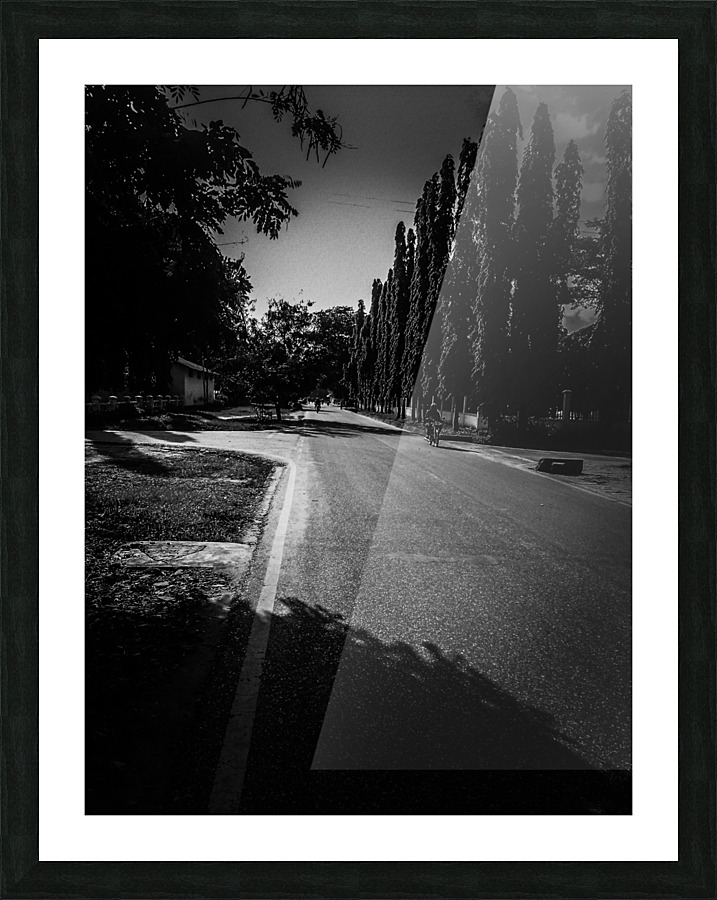 image  1  Picture Frame print