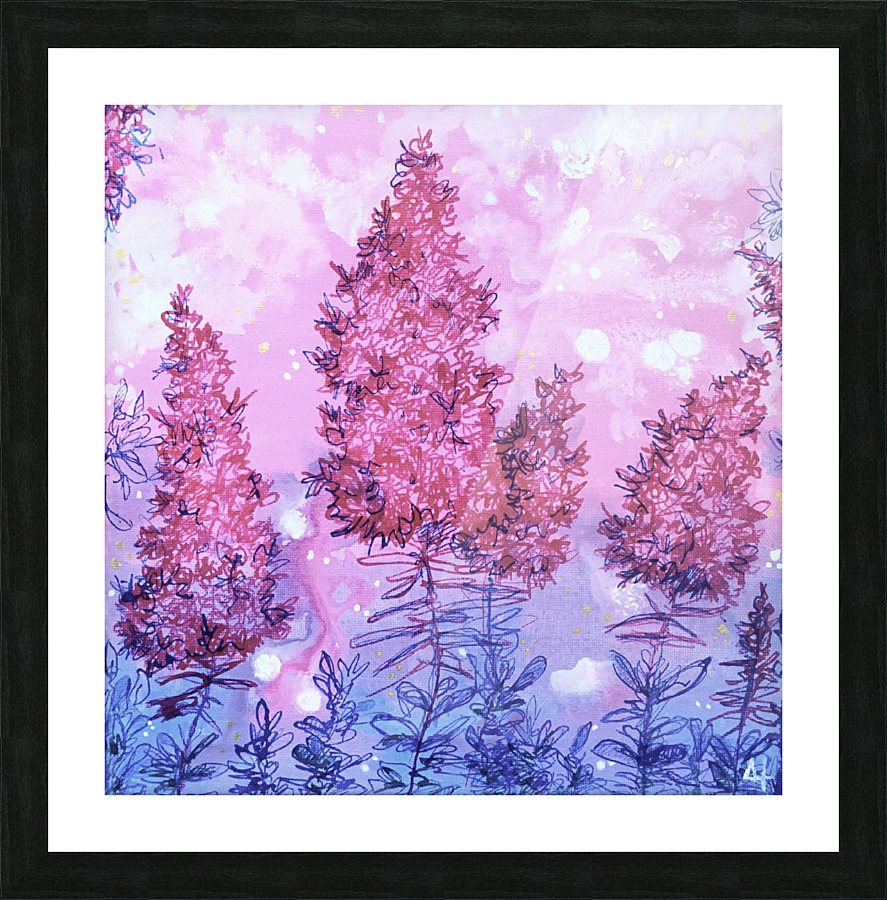  Fine Art print