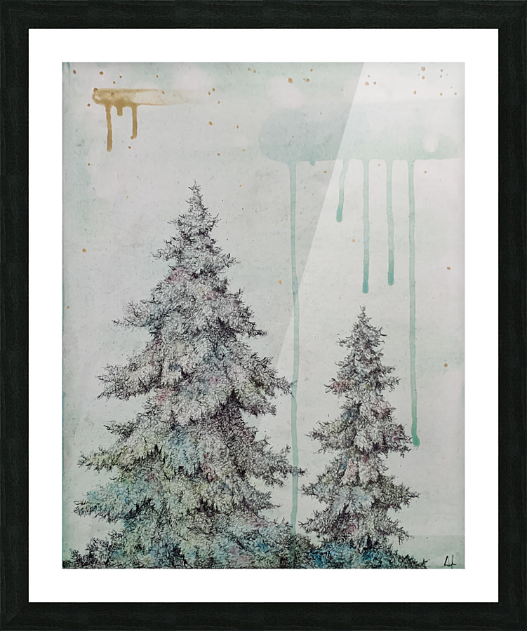 Fine Art print