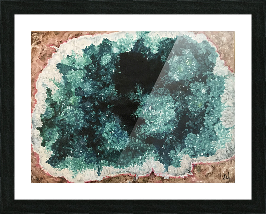  Fine Art print