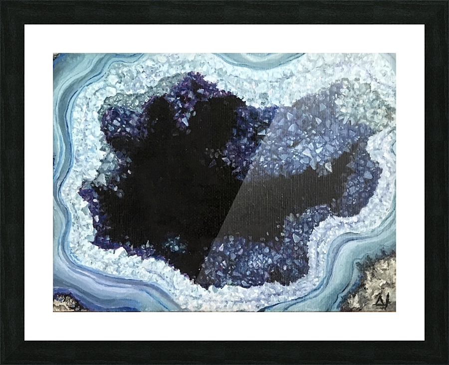  Fine Art print